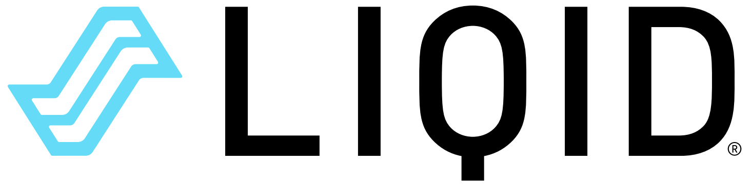 Liqid