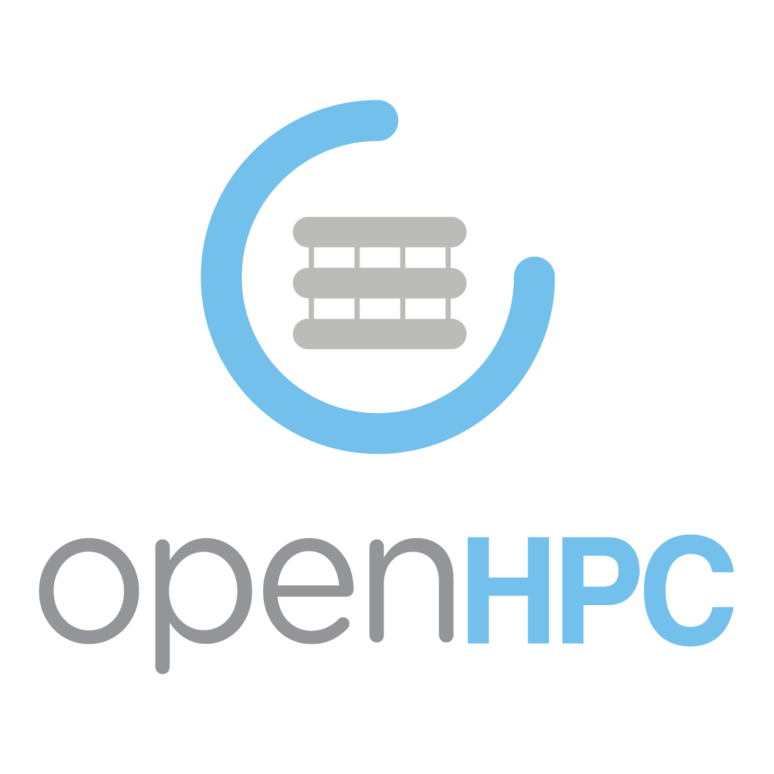 OpenHPC