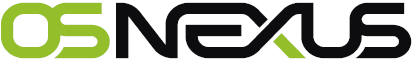 OSNexus