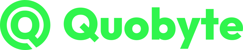 Quobyte