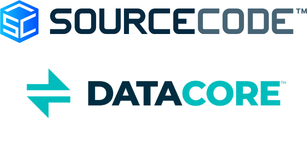 SourceCode DataCore